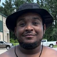 Aaron Murchison's Instagram, Twitter & Facebook