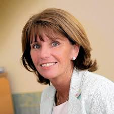 Revealed: Why boss of crisis-hit Tameside Hospital had to go