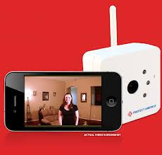 Simplisafe offers a variety of diy home security packages and gives users the option to customize their own system. Home Security Systems Reviews Consumer Reports The Y Guide