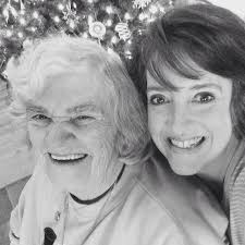 Hilda Pace Obituary (1932