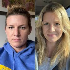 Recovery from addiction and gratitude