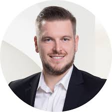 Our Engel & Völkers Team in Leipzig Land