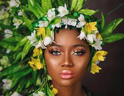 Charmed By Aishh Projects :: Photos, videos, logos, illustrations and  branding :: Behance