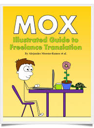 The Book Mox Reading Recommendations Translation Blogs Worth Reading