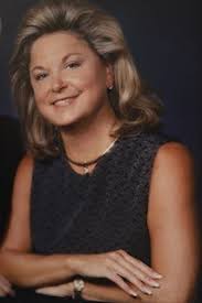 Kathleen Henry Obituary