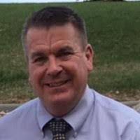 10+ "Kenneth Schnabel" profiles