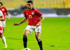 أعلن الفنان المصري أحمد طه إصابته ب فيروس كورونا وذلك عبر حسابه الخاص على موقع التواصل الإجتماعي كاتباً: ØªØ¹Ø±Ù Ø¹Ù„Ù‰ Ø³Ø¨Ø¨ Ø®Ø±ÙˆØ¬ Ø·Ø§Ù‡Ø± Ù…Ø­Ù…Ø¯ Ø·Ø§Ù‡Ø± Ù…Ù† Ù‚Ø§Ø¦Ù…Ø© Ø§Ù„Ø£Ù‡Ù„ÙŠ Ù„Ù…ÙˆØ§Ø¬Ù‡Ø© Ø§Ù„Ù…Ø­Ù„Ø© Ø§Ù„Ù…ØµØ±ÙŠ Ø§Ù„ÙŠÙˆÙ…