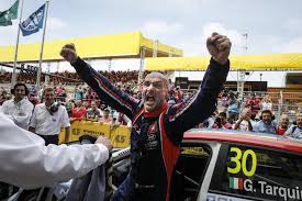 He was the husband of the late thelma (jacques) adamo. Adamo Looks Back On 2018 Wtcr Title Decider With La Gazzetta Dello Sport Fia Wtcr World Touring Car Cup