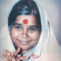 About Sri Rajamatha Devi