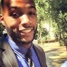 40+ "Milton Sanches" profiles