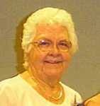 Obituaries from September 2005