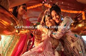 It's a perfume, which i like very much, but unfortunately (or thank god :d ) doesn't suit me. My Way Giorgio Armani Reveals New Sustainable Fragrance Pillar The Moodie Davitt Report The Moodie Davitt Report