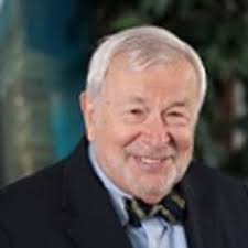 Dr. Rachel Steinman, MD