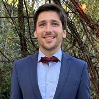 100+ "Vallaster" profiles