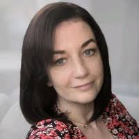 Eleanor Hoyle Email & Phone Number