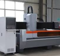 CNC Glass Working Center Automatic Polishing Grinding Drilling Milling  Processing Machine for Shaped Glass