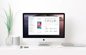 Anytrans 8 Iphone Manager Adds Features Improves Data Transfer