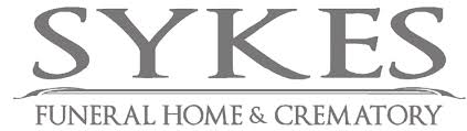 Sykes Funeral Home Crematory In Clarksville Tn