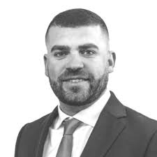 Yesterday was my last day at Statom, I would like to take the opportunity  to thank everyone there.