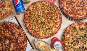 Hi friends aaj hum pizza recipe aap se share karein ge 10 minutes recipe aap bhi zaroor try karein aur yeh pizza recipe aap ko kaisi lagi comment zaroor karein thanks for watching. Order Pizza Takeaway And Delivery Online Eatsapp Food Ordering