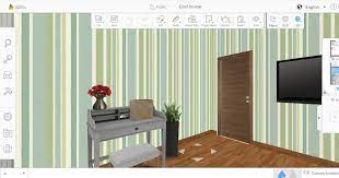 Planta executiva pronta para construir. 8 Sites Para Fazer Plantas De Casas Gratis Online E Criar Seu Projeto Appgeek