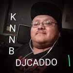 Aaron Cadoo's Instagram, Twitter & Facebook