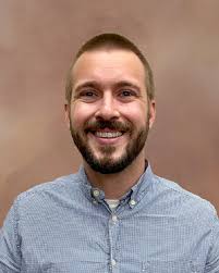 Christ Fellowship: Everson, WA > Our Staff