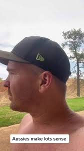 Jackson Jacko Strong (@jacksonstrong)’s videos with original sound