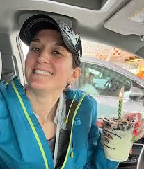 Toyota Sienna 2015 rental in Inglewood, CA by James K.