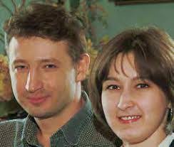 Roosevelt Veal's Instagram, Twitter & Facebook