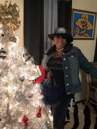 Happy Holiday S And 2019 Going To Gregory Porter Concert Christmas Baking Gifts Baking Gifts Christmas Sweaters