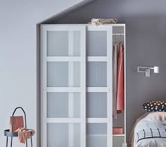 Pin On Decorating