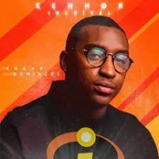 Stream Manuel Daniel Trindade music