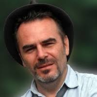 40+ "Dobos" profiles