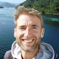 20+ "Philip Sole" profiles