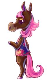 Hi, everyone welcome to my site. Annalise Animal Crossing Villagers Animal Crossing Animals