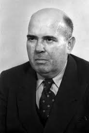 STATE SECURITY. A READER ON THE GDR SECRET POLICE