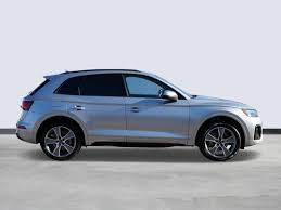 Image result for Florett Silver 2025 Q5