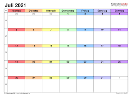 Hier finden sie den kalender 2021 mit nationalen und anderen feiertagen für deutschland. Free Download Kishor Jantri Calendar 2021 Pdf Best Calendar Example