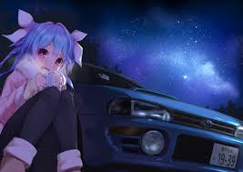 Unsplash has all the car wallpaper you're looking for. Anime Girl Car Wallpapers Wallpaper Cave