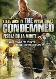 Full free hd movies · start your free trial · best streaming services The Condemned 2 L Ultimo Sopravissuto Streaming Hd Guarda Gratis In Altadefinizione