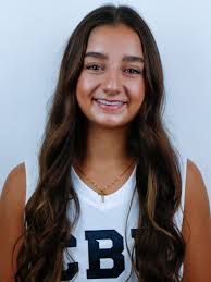 CBU 2023-24 WOMEN'S BASKETBALL NOTES