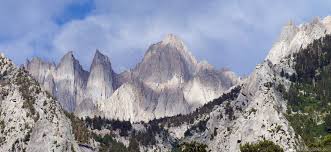 Image result for MOUNT WHITNEY