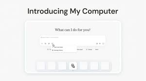 Tommy Lee - Meta | LinkedIn