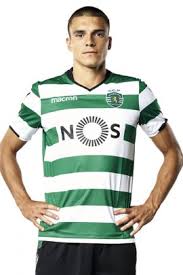 João maria lobo alves palhinha gonçalves (born 9 july 1995) is a portuguese professional footballer who plays for sporting cp as a defensive midfielder. Joao Palhinha Sporting Cp Stats Titles Won