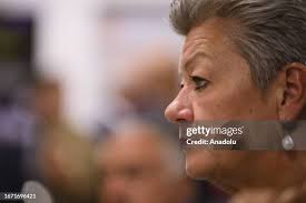 150 Julia Johansson Photos & High Res Pictures