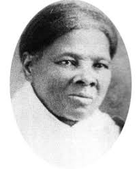 Though she had a reputation for being forceful—she was said to 5. Harriet Tubman Women On 20s