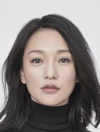Image result for zhou xun