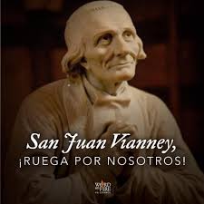 El Sr. Arz. Mons. Francisco...