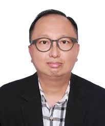 Executive Council & Committees